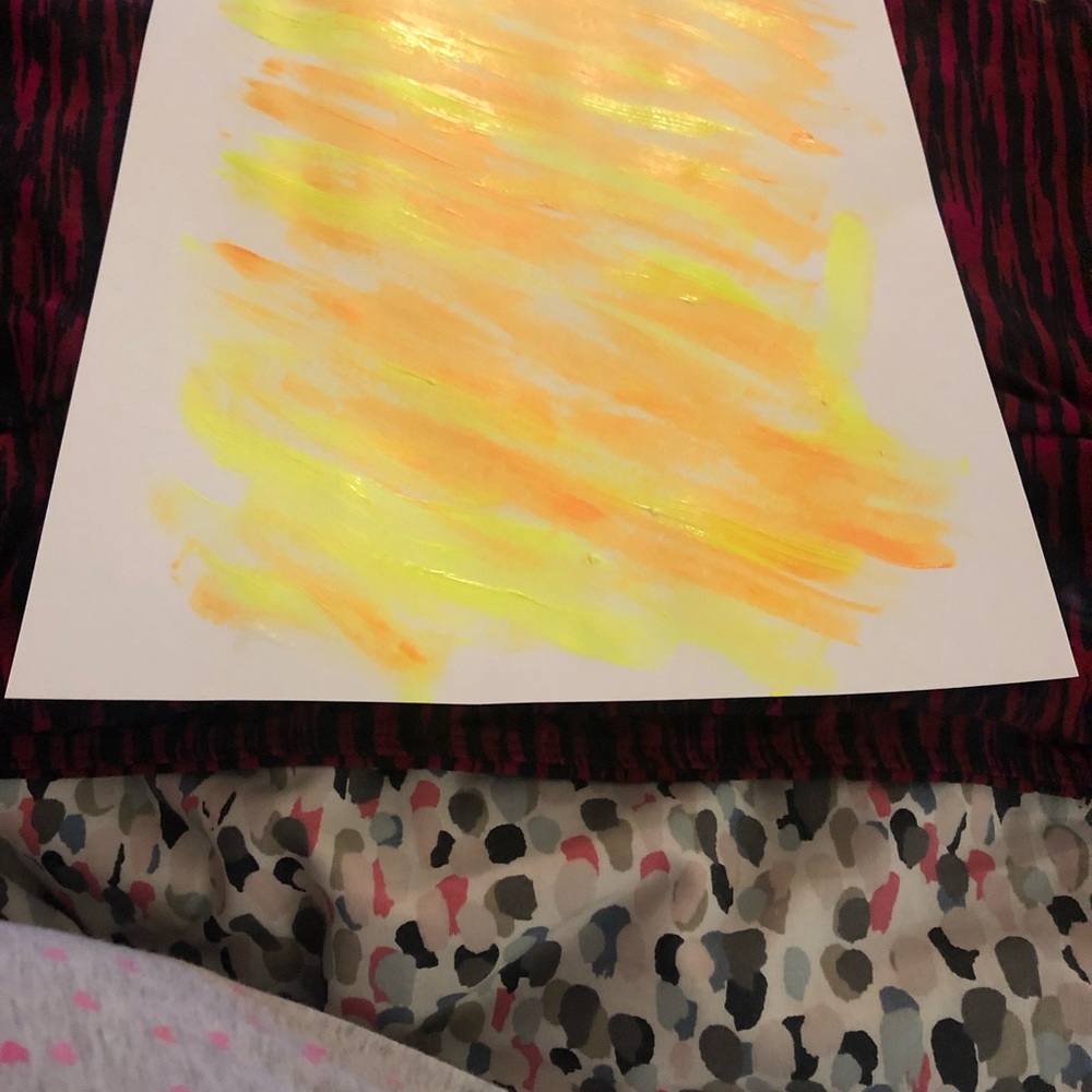 Painting - Picture 2 of 8